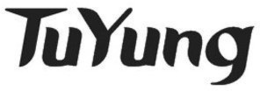 TUYUNG trademark