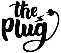THE PLUG trademark