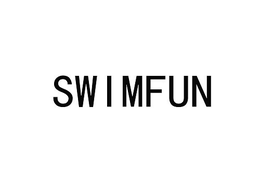 SWIMFUN trademark
