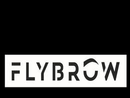 FLYBROW trademark