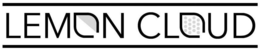 LEMON CLOUD trademark