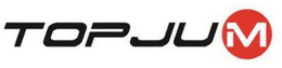 TOPJUM trademark