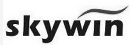 SKYWIN trademark