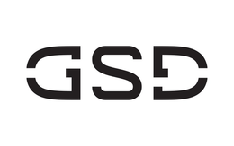 GSD trademark