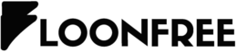 LOONFREE trademark