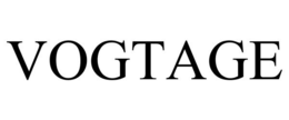 VOGTAGE trademark