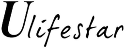 ULIFESTAR trademark