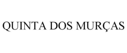 QUINTA DOS MURÇAS trademark