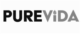 PUREVIDA trademark