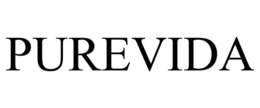 PUREVIDA trademark