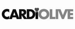 CARDIOLIVE trademark
