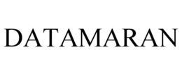 DATAMARAN trademark