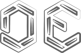DE trademark