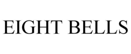 EIGHT BELLS trademark