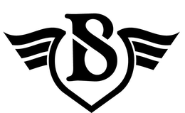 8 B trademark