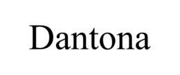 DANTONA trademark