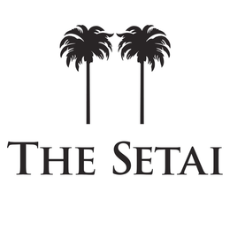 THE SETAI trademark
