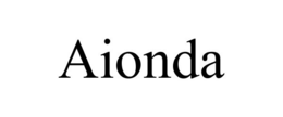 AIONDA trademark