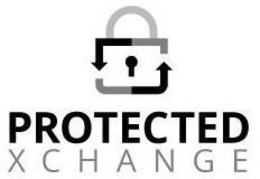 PROTECTED XCHANGE trademark