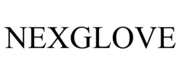 NEXGLOVE trademark