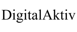 DIGITALAKTIV trademark