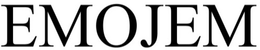 EMOJEM trademark