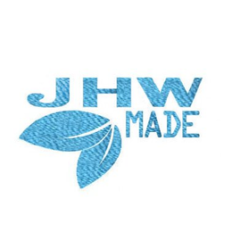 JHWMADE trademark