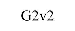 G2V2 trademark