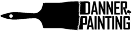 DANNER PAINTING trademark