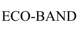 ECO-BAND trademark