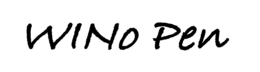 WINO PEN trademark