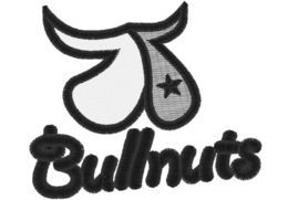 BULLNUTS trademark
