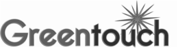 GREENTOUCH trademark