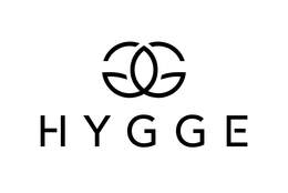 GG HYGGE trademark