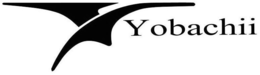 Y YOBACHII trademark