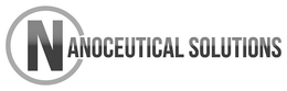 NANOCEUTICAL SOLUTIONS trademark