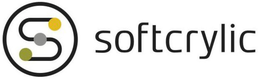 SOFTCRYLIC trademark