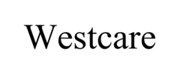 WESTCARE trademark