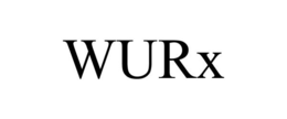 WURX trademark