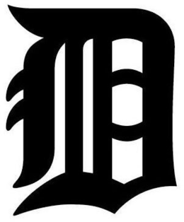 D trademark