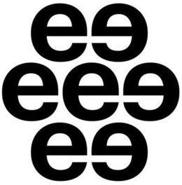 EEEEEEE trademark