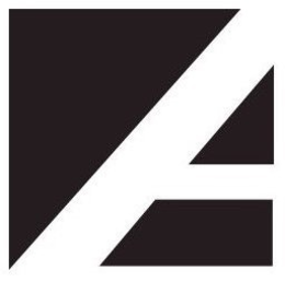 A trademark