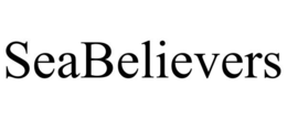 SEABELIEVERS trademark