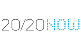 20/20 NOW trademark