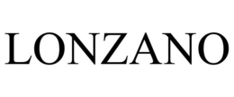 LONZANO trademark