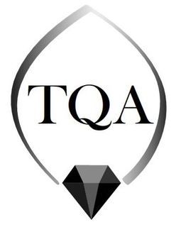 TQA trademark