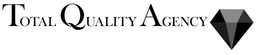 TOTAL QUALITY AGENCY trademark