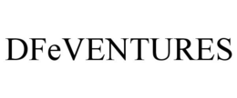 DFEVENTURES trademark