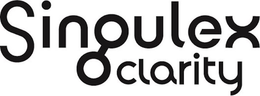 SINGULEX CLARITY trademark