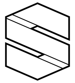 S trademark